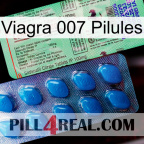 Viagra 007 Pills new02
